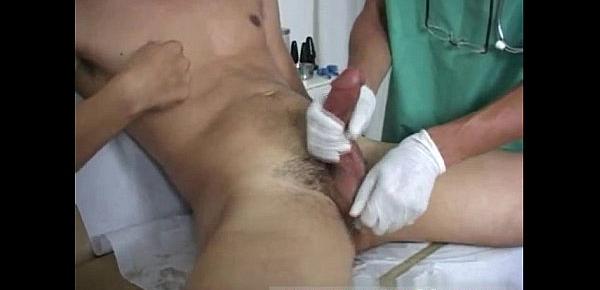  Gay teen fucking doctors and bollywood nude sex photos Before we